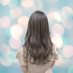 mii | みい