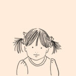 長女